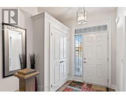 38 - 2295 KAINS ROAD - 8