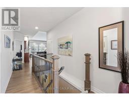 38 - 2295 KAINS ROAD - 9