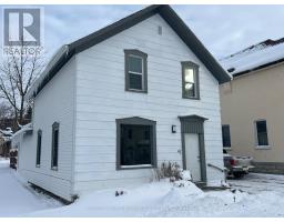 61 Water Street S, MLS X11884693