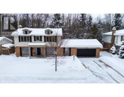 63 DONCASTER AVENUE - 2