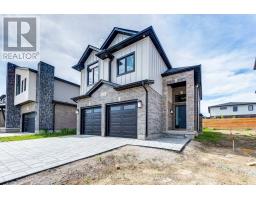 1774 Brunson Way, MLS X11887473