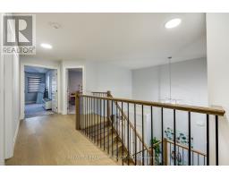 1774 BRUNSON WAY - 29