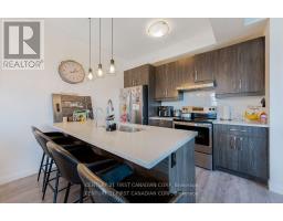 36 - 819 KLEINBURG DRIVE - 13