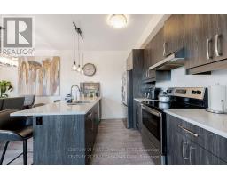 36 - 819 KLEINBURG DRIVE - 15