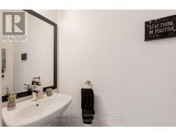 36 - 819 KLEINBURG DRIVE - 17