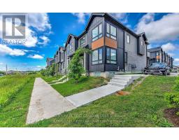 36 - 819 KLEINBURG DRIVE - 2