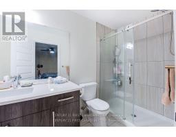 36 - 819 KLEINBURG DRIVE - 21