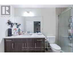 36 - 819 KLEINBURG DRIVE - 22