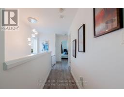 36 - 819 KLEINBURG DRIVE - 23