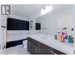 36 - 819 KLEINBURG DRIVE - 26