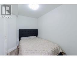 36 - 819 KLEINBURG DRIVE - 29