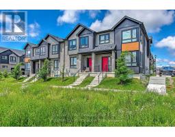 36 - 819 KLEINBURG DRIVE - 3