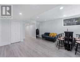 36 - 819 KLEINBURG DRIVE - 34