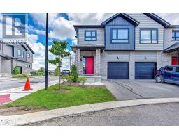 36 - 819 KLEINBURG DRIVE - 5