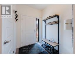 36 - 819 KLEINBURG DRIVE - 7