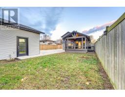 1091 SALISBURY STREET - 8