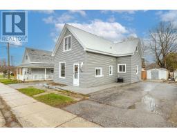 123 Whiting Street, MLS X11890453