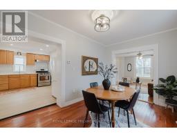 123 WHITING STREET - 10