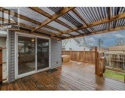 123 WHITING STREET - 31