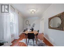 123 WHITING STREET - 9