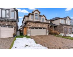 3373 PAULPEEL AVENUE - 3