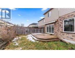 3373 PAULPEEL AVENUE - 37