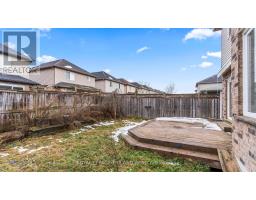 3373 PAULPEEL AVENUE - 38