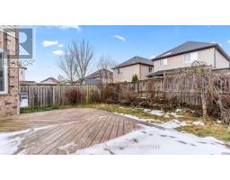 3373 PAULPEEL AVENUE - 39