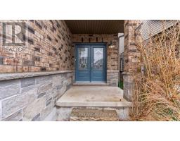 3373 PAULPEEL AVENUE - 4