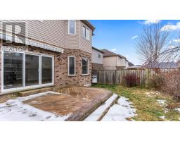 3373 PAULPEEL AVENUE - 40