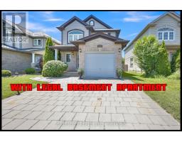 3228 Meadowgate Boulevard, MLS X11890783