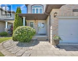 3228 MEADOWGATE BOULEVARD - 3