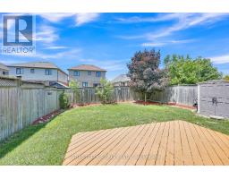 3228 MEADOWGATE BOULEVARD - 38