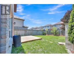 3228 MEADOWGATE BOULEVARD - 39