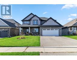 51 Mcguire Crescent, MLS X11893783