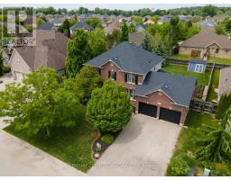 147 WILLOW RIDGE ROAD - 2