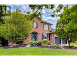 147 WILLOW RIDGE ROAD - 3