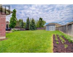 147 WILLOW RIDGE ROAD - 37