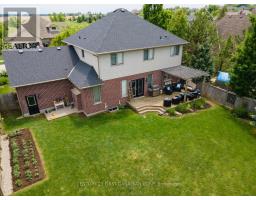 147 WILLOW RIDGE ROAD - 38