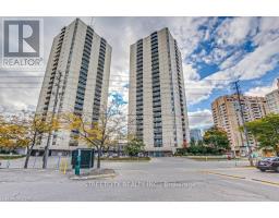 2603 - 363 Colborne Street, MLS X11895133