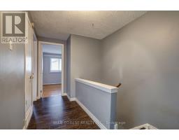 30 - 775 OSGOODE DRIVE - 22