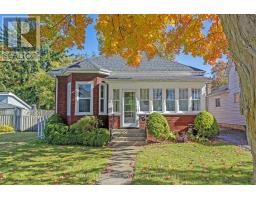 39 Woodworth Avenue, MLS X11897513