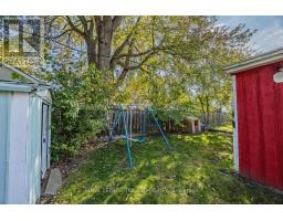 39 WOODWORTH AVENUE - 32