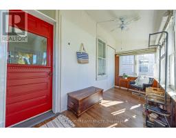 39 WOODWORTH AVENUE - 5