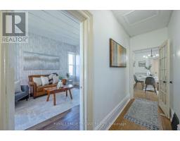 39 WOODWORTH AVENUE - 6