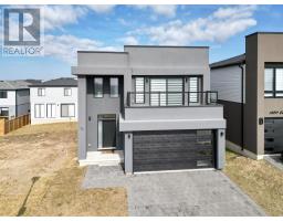 62 - 1820 Canvas Way, MLS X11897873