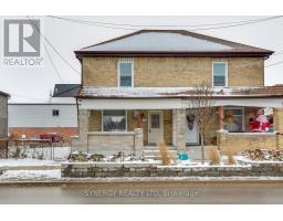 74 Caradoc Street N, MLS X11902623