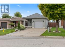 223 Crimson Crescent, MLS X11903593