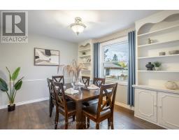 1208 GUILDWOOD BOULEVARD - 12