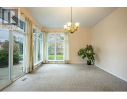 1208 GUILDWOOD BOULEVARD - 17